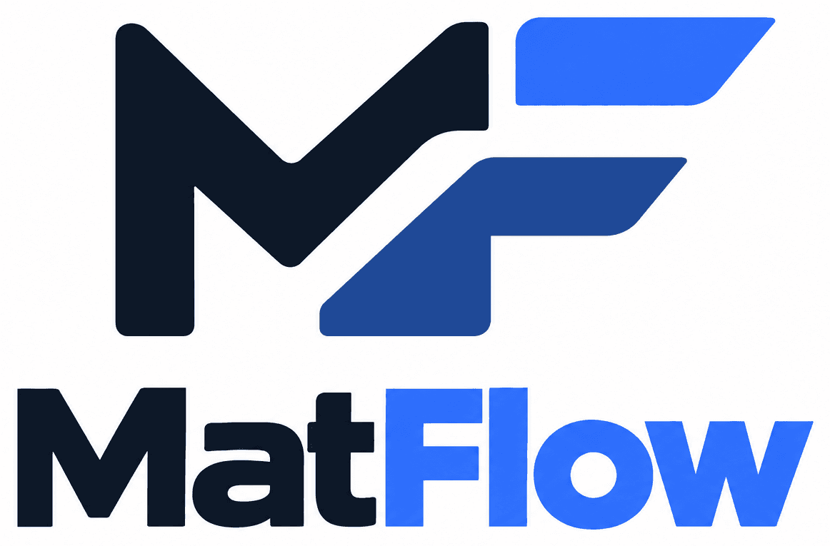 MatFlow